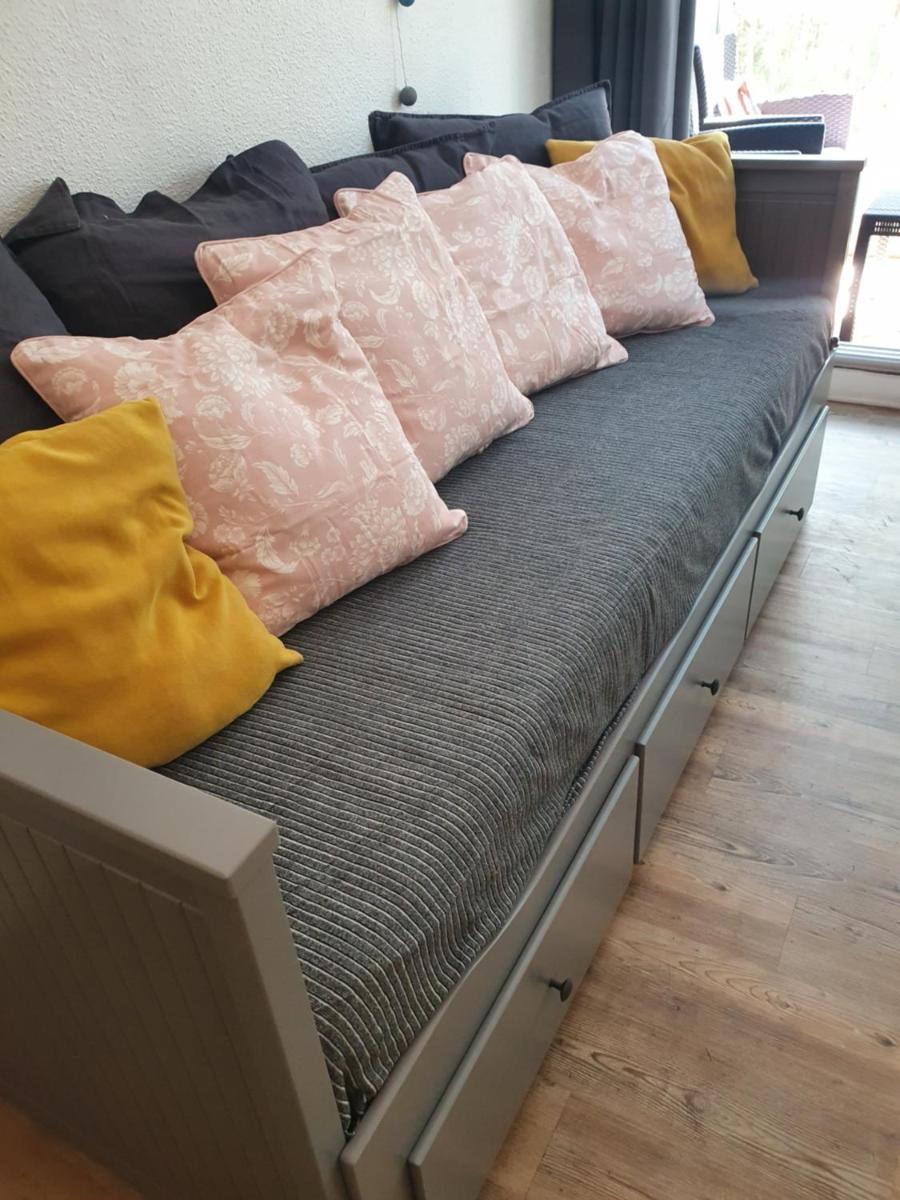 Au coeur de la Grande Motte - Housity