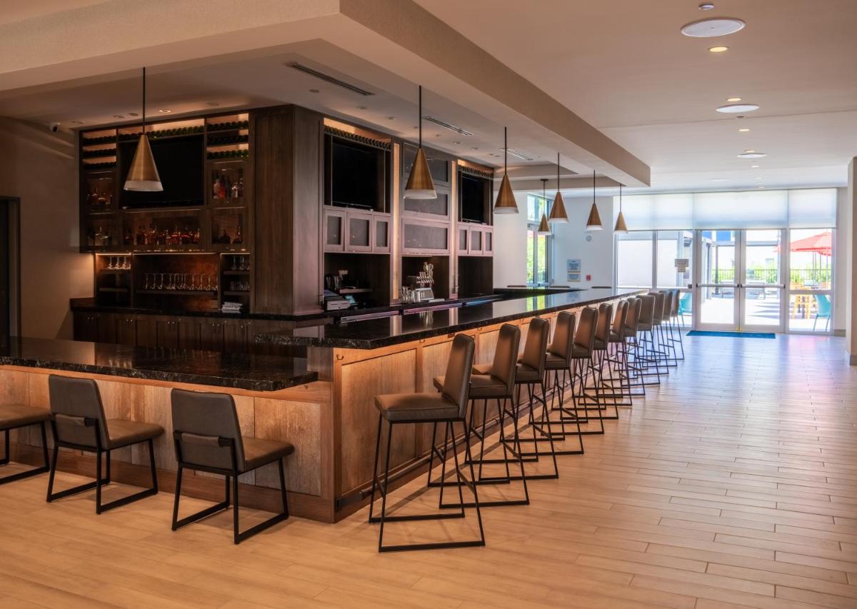 Home2 Suites by Hilton Fort Walton Beach Eglin AirForce Base - Housity