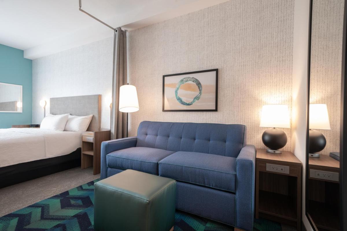 Home2 Suites by Hilton Fort Walton Beach Eglin AirForce Base - Housity