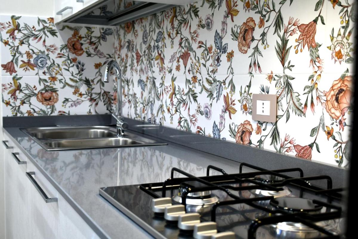 Dimora il Tartufo Relax e Benessere con Spa Privata - Housity