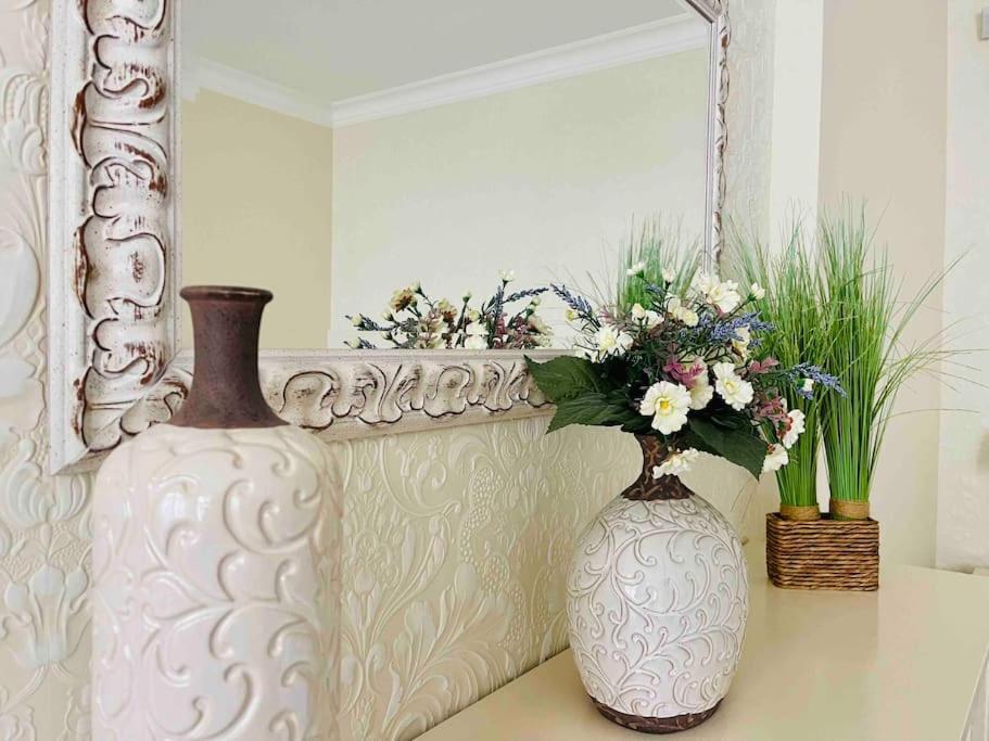 Exclusive diamond at Mala Strana - Hizvo