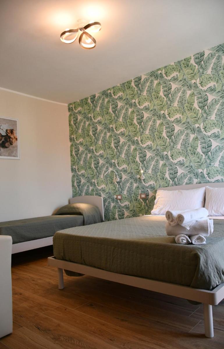 Dimora il Tartufo Relax e Benessere con Spa Privata - Housity