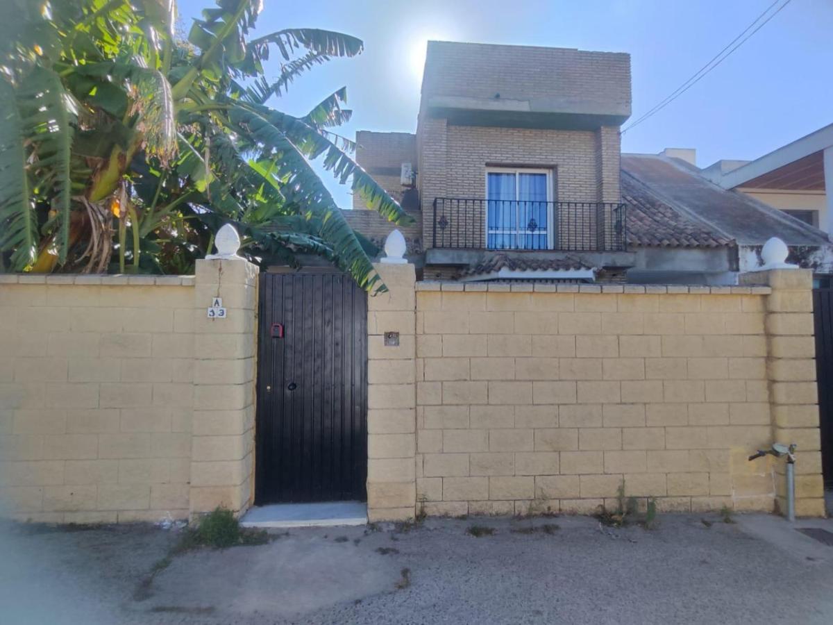 Tranquilidad y Confort - Housity