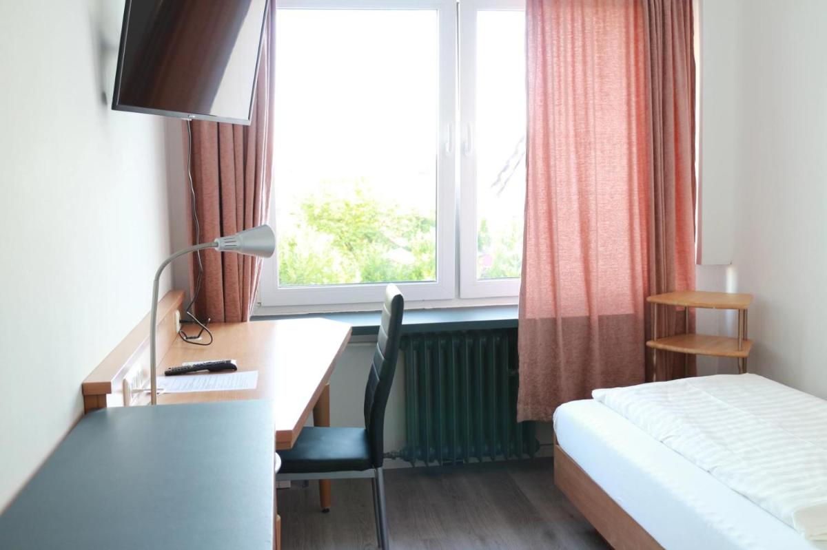 Steinberger Hof Übernachtungen - Housity
