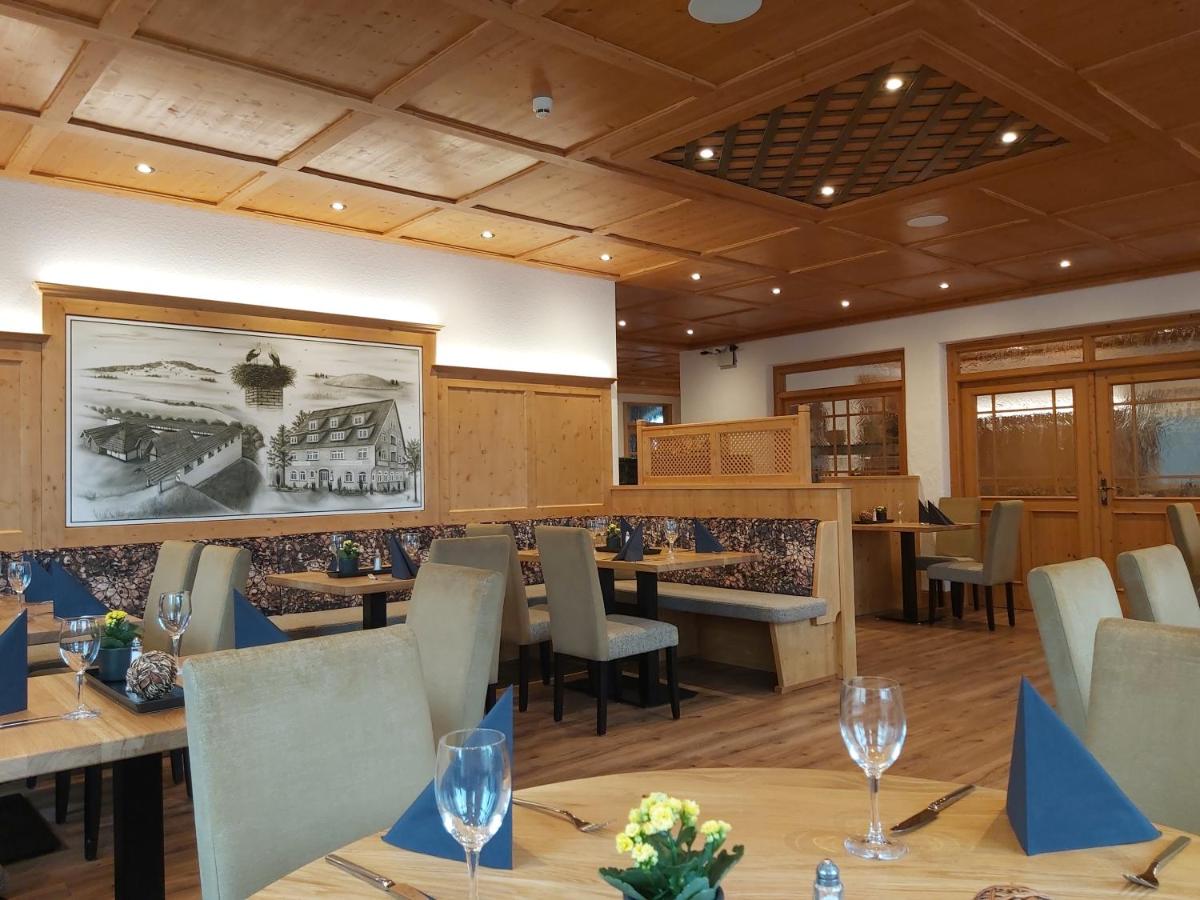 Hotel & Restaurant Engel - Housity