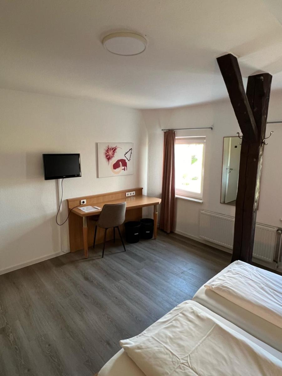 Steinberger Hof Übernachtungen - Housity