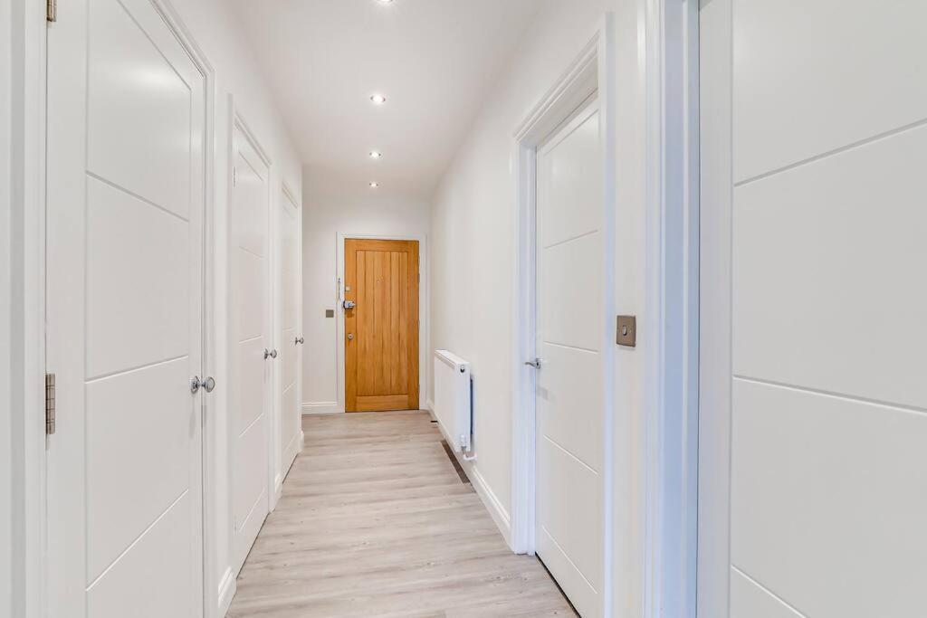 Relocators Business Leisure - Housity