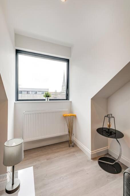 Relocators Business Leisure - Housity