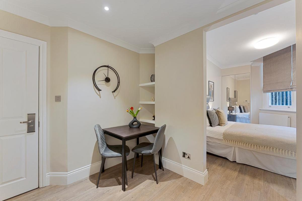 Cleveland Residences Kensington - Hizvo