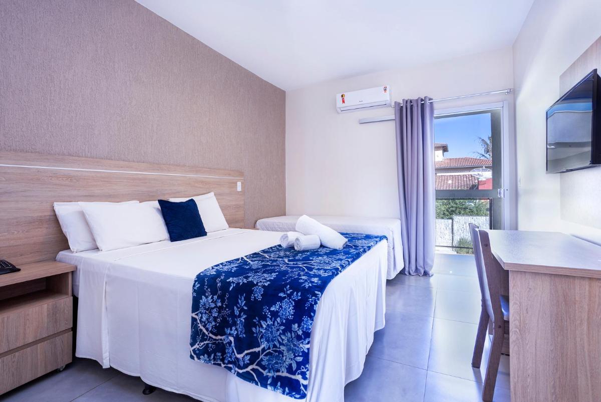 Pousada Piri Paim - Housity