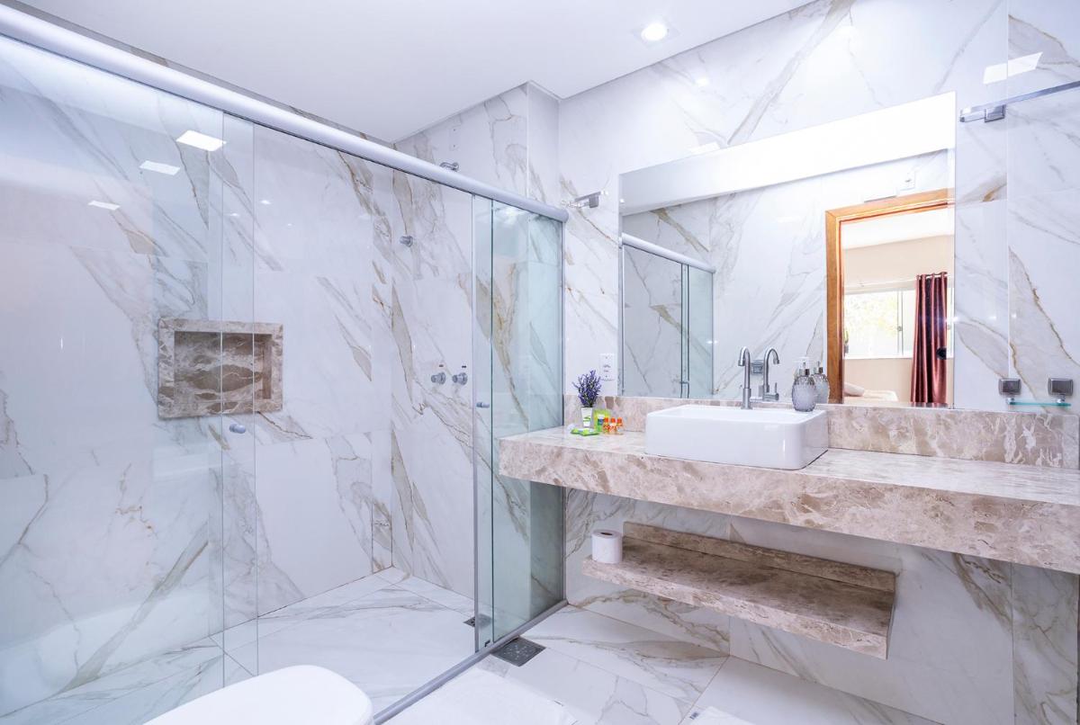 Pousada Piri Paim - Housity