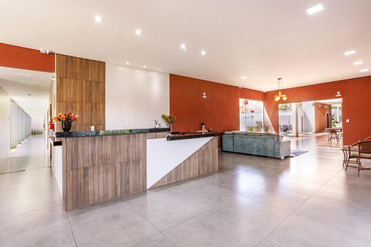 Pousada Piri Paim - Housity