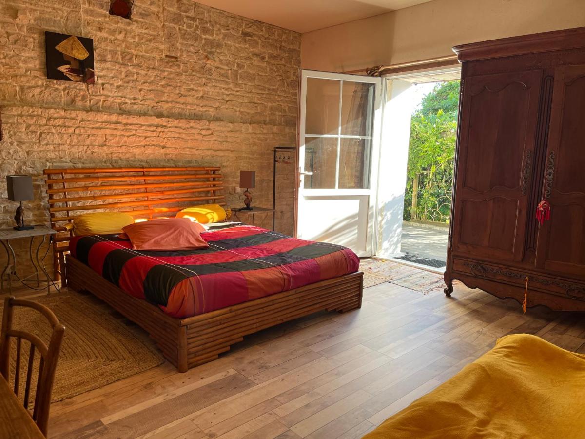 Accacia Home - Housity