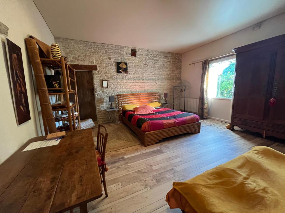 Accacia Home - Housity