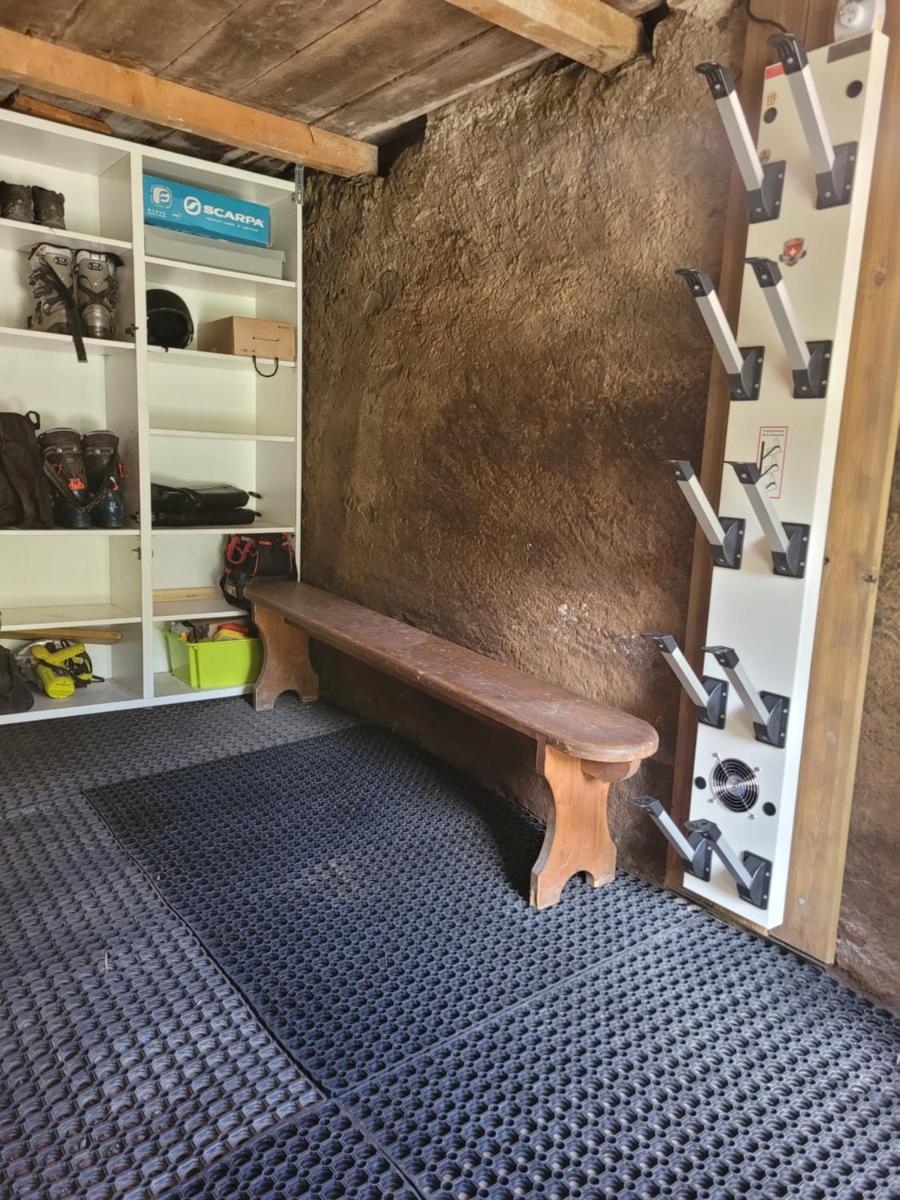 Chalet Lisa - Housity