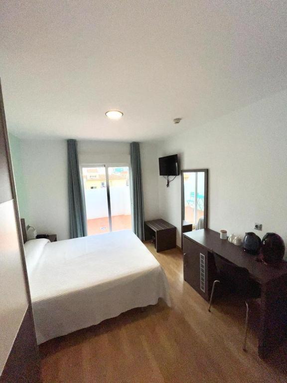 Clopy Rocamar - Housity