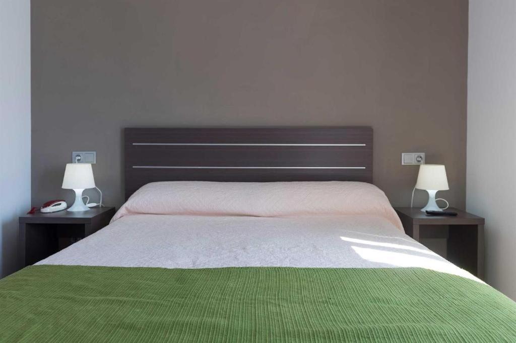 Clopy Rocamar - Housity