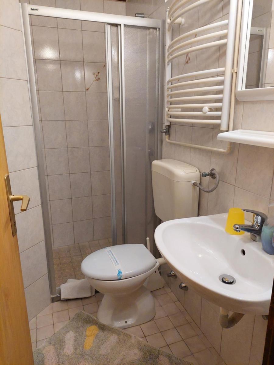 Apartments Sunčica - Housity