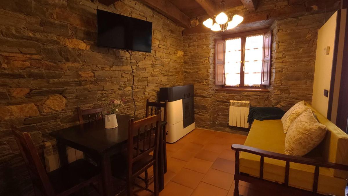 A Casoa II - Housity