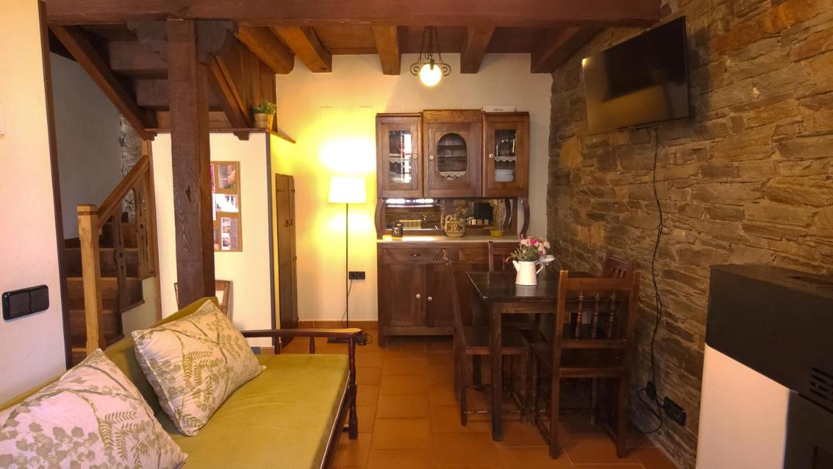 A Casoa II - Housity