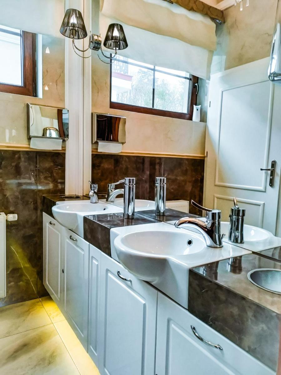 Hotel Viwaldi - Housity
