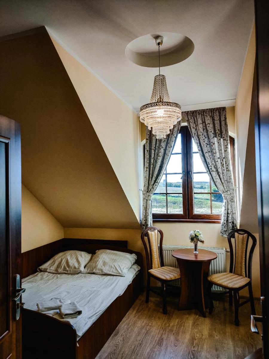 Hotel Viwaldi - Housity
