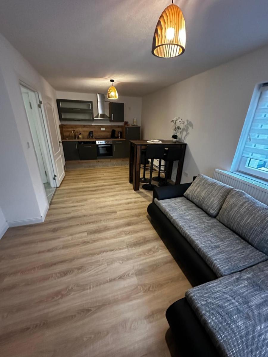 Pension Alina auf der Alb - Housity