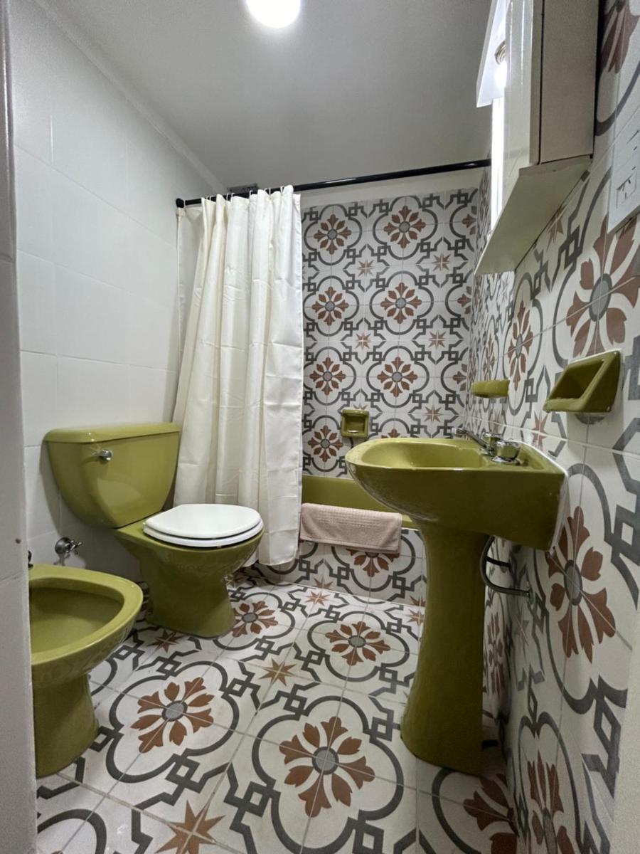 Avenue Apartment Studio - Housity