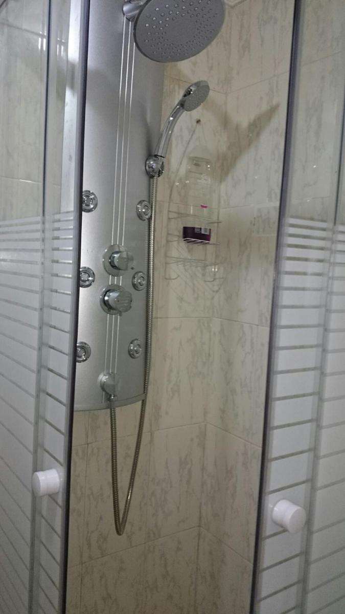 Suitetrails - Apartamentos Salamanca Plaza Del Oeste 4 dormitorios, 2 baños , Parking