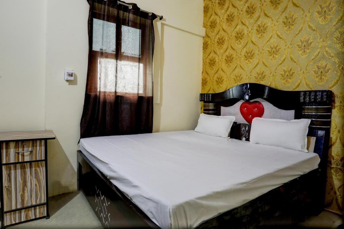 Hotel O Classic Hotel And Resturent - Housity