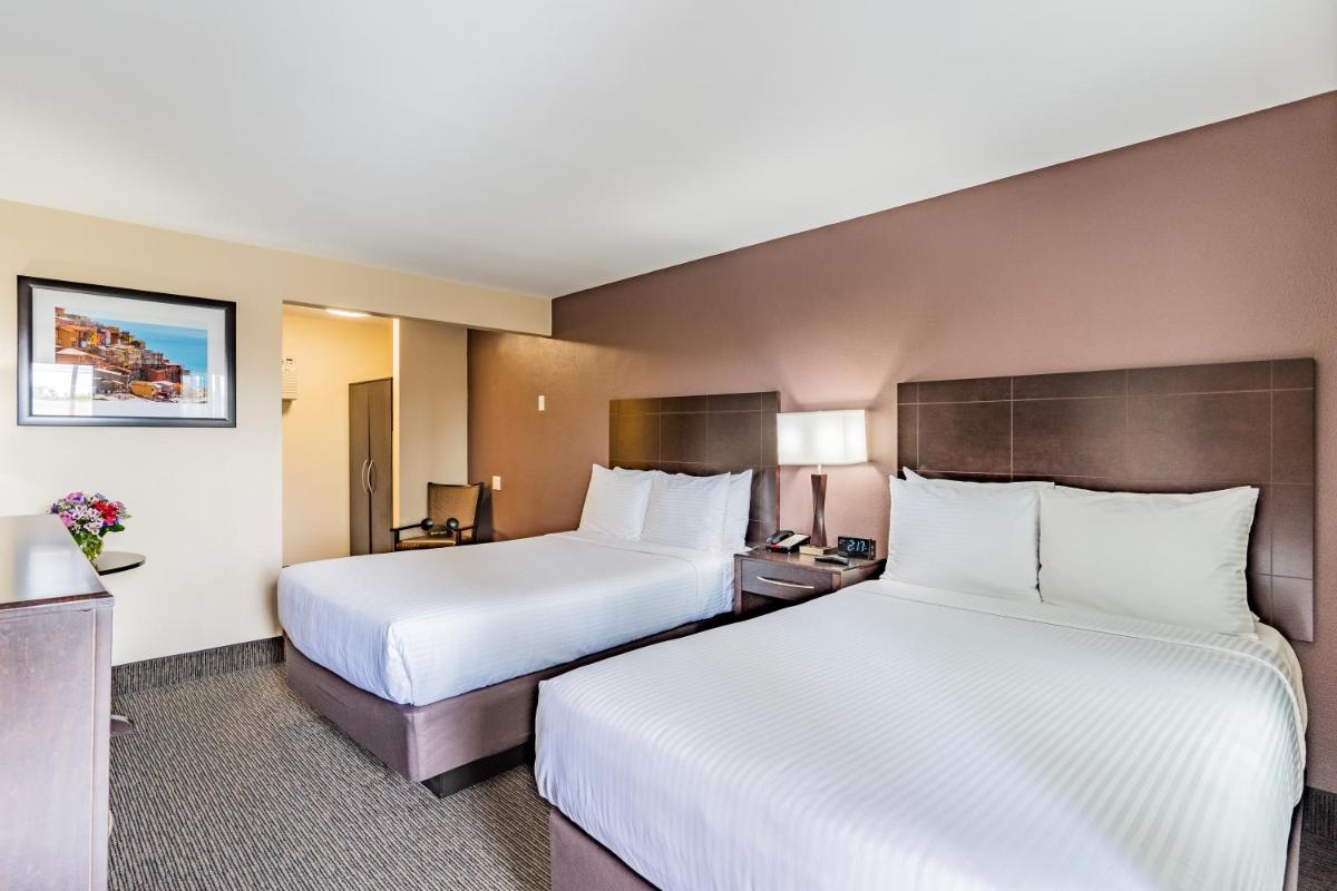 Grand Legacy At The Park - Housity