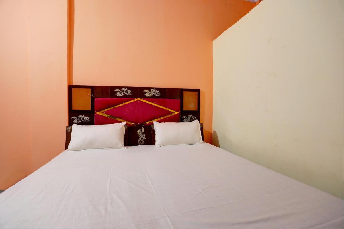Hotel O Classic Hotel And Resturent - Housity