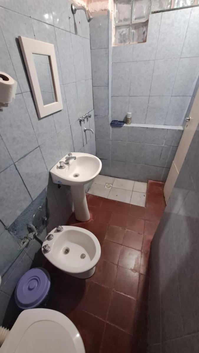 Departamento- ZONA CENTRO - Housity
