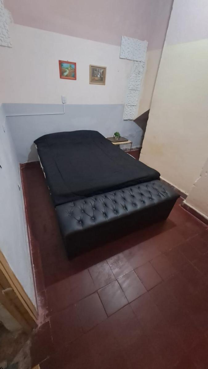 Departamento- ZONA CENTRO - Housity