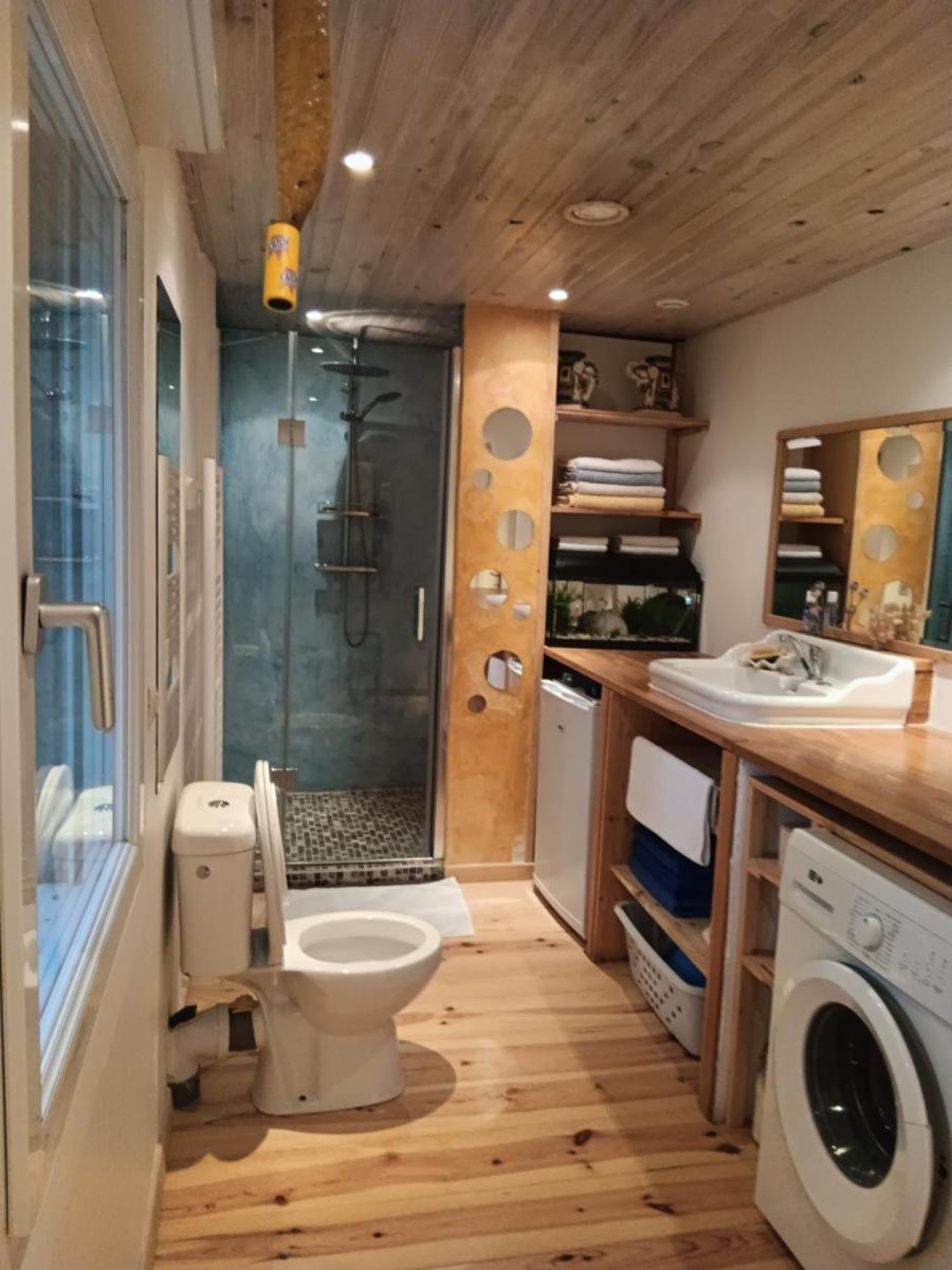 14 La Richardiere - Housity