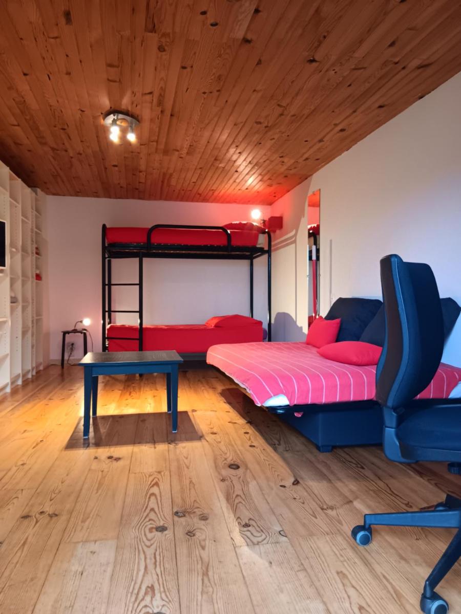 14 La Richardiere - Housity