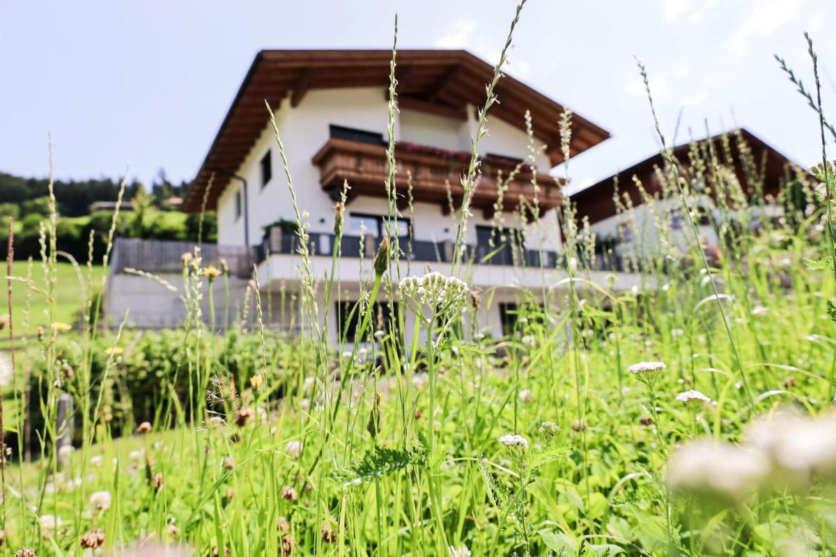 Zirlerhof - Housity