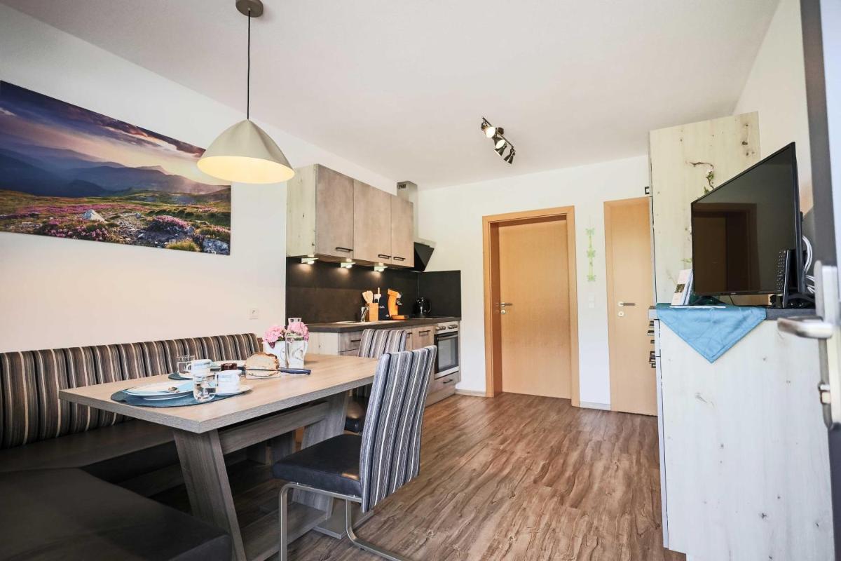 Zirlerhof - Housity