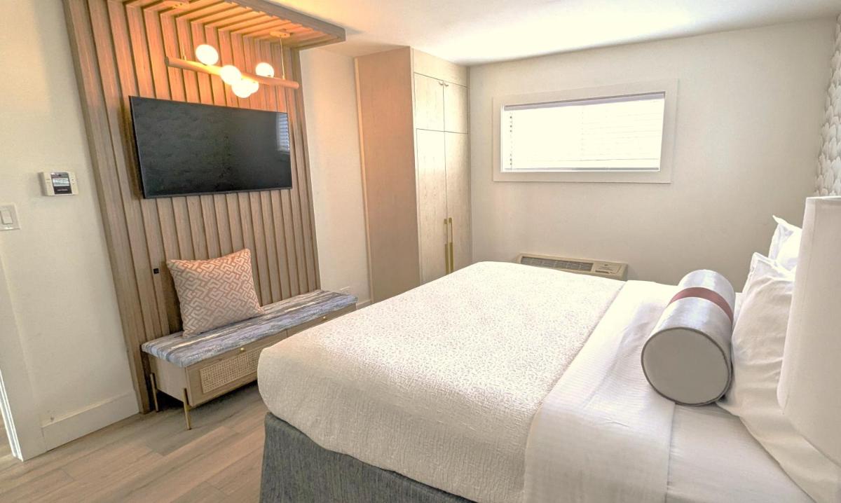 Seaway Inn - Housity