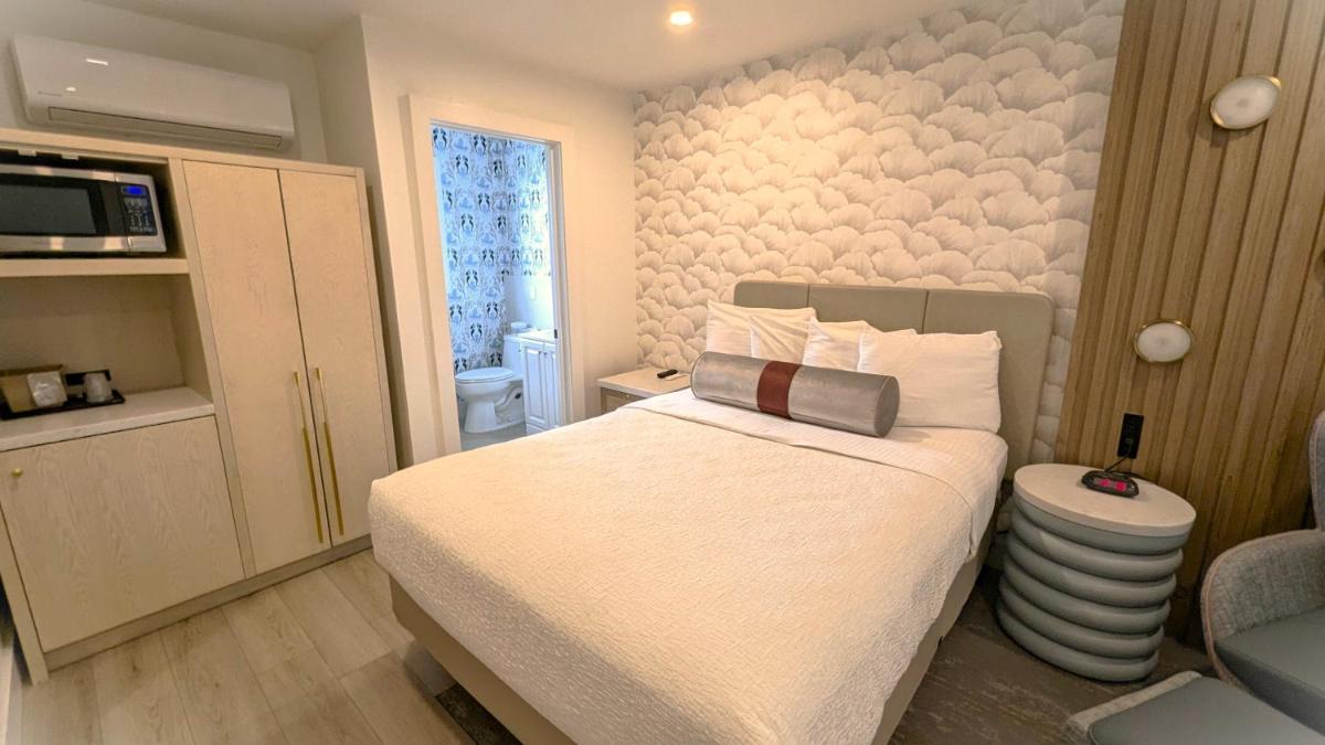 Seaway Inn - Housity