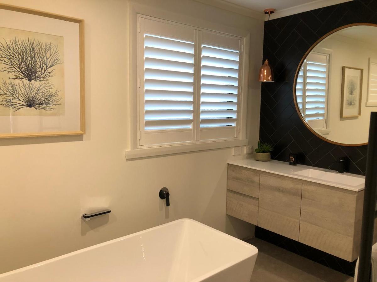 Inspire Boutique Apartments - Housity