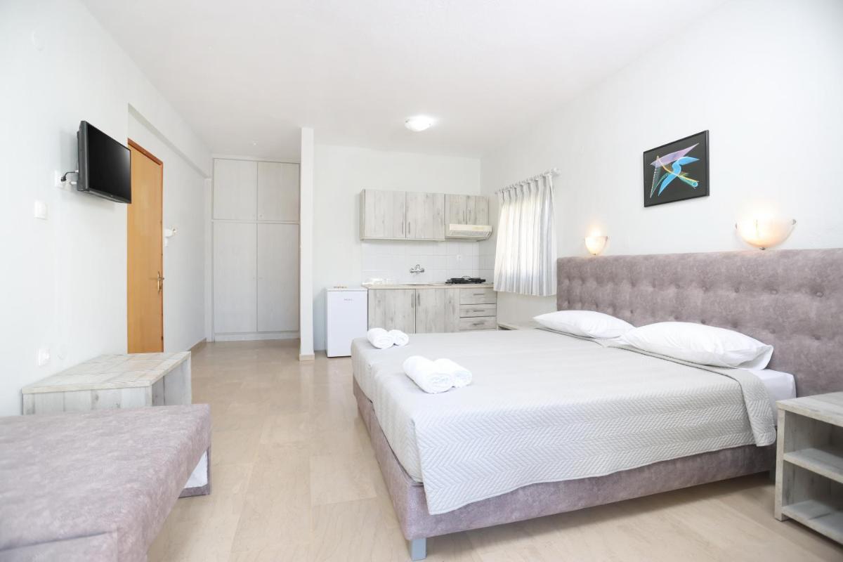 Vicky - Housity