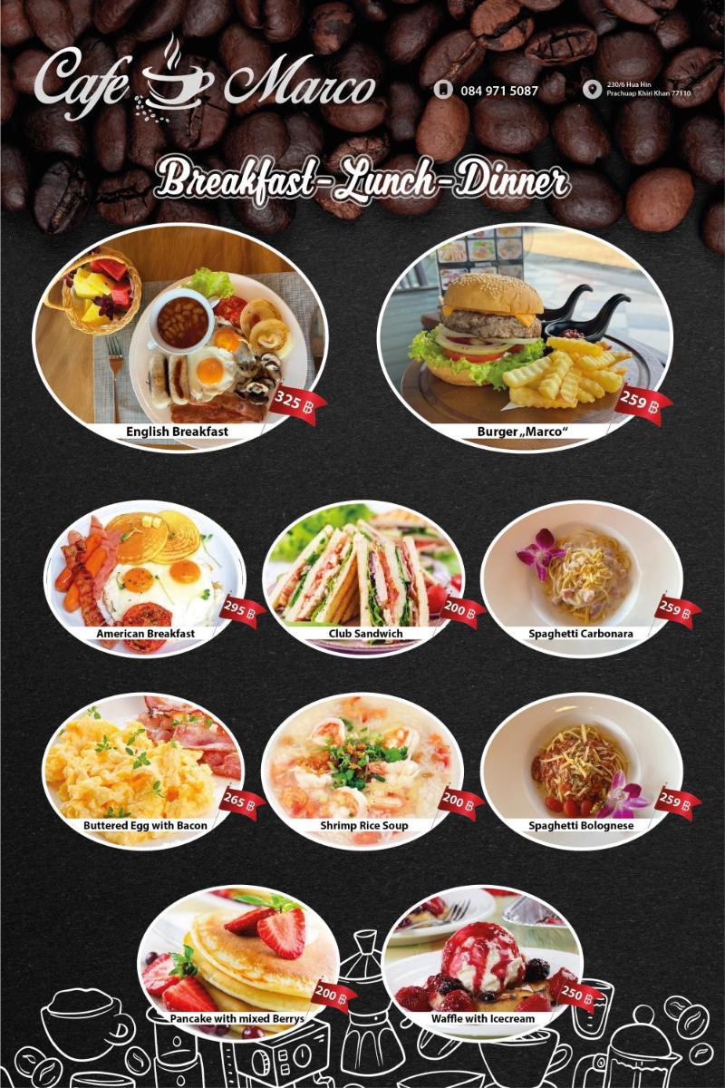 Venice Hotel Hua Hin - Housity