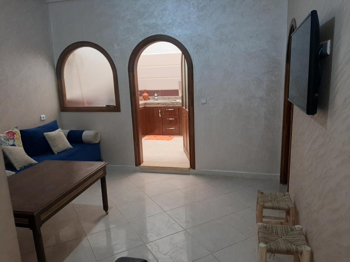 Ocean Guest House - Housity