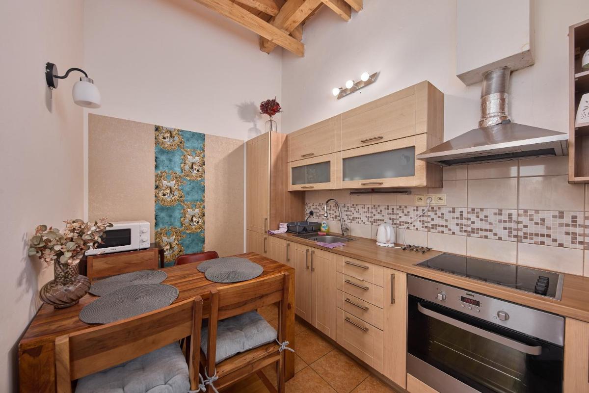 Chilli apartment - Housity