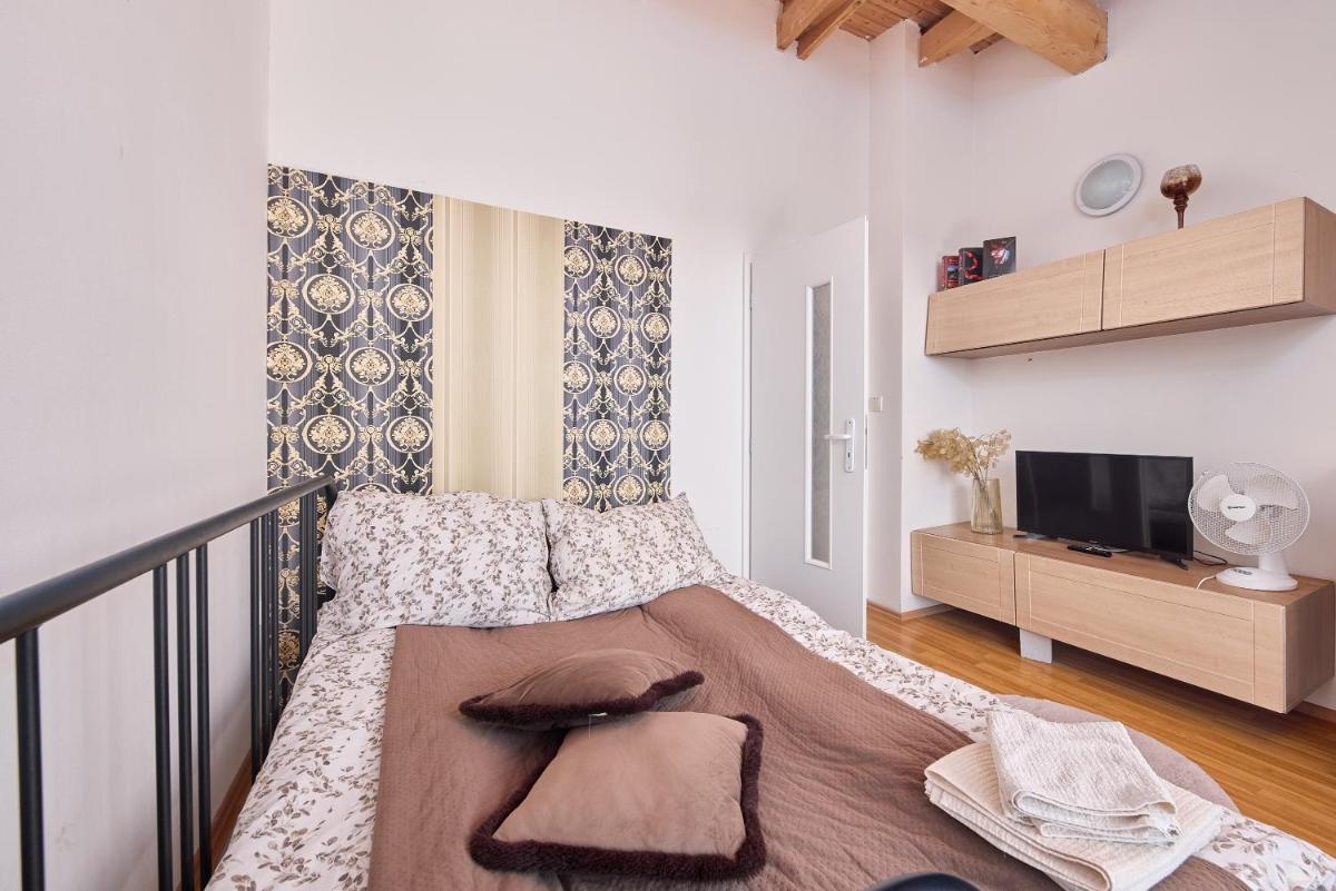 Chilli apartment - Housity