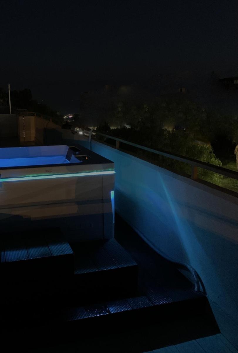 Catania City Loft - Housity