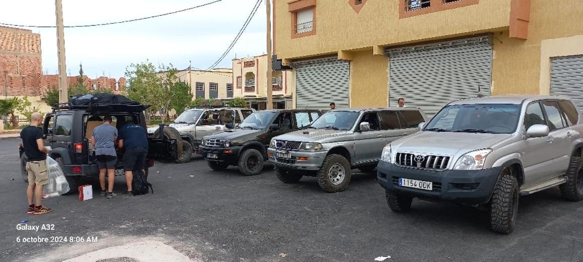 Hotel Sotchi - Housity