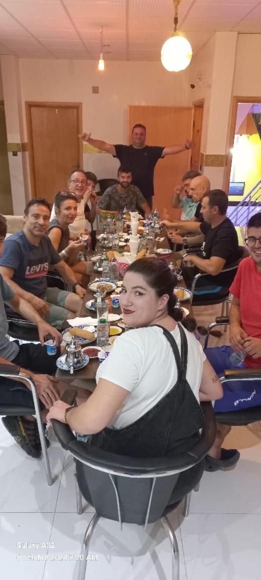 Hotel Sotchi - Housity