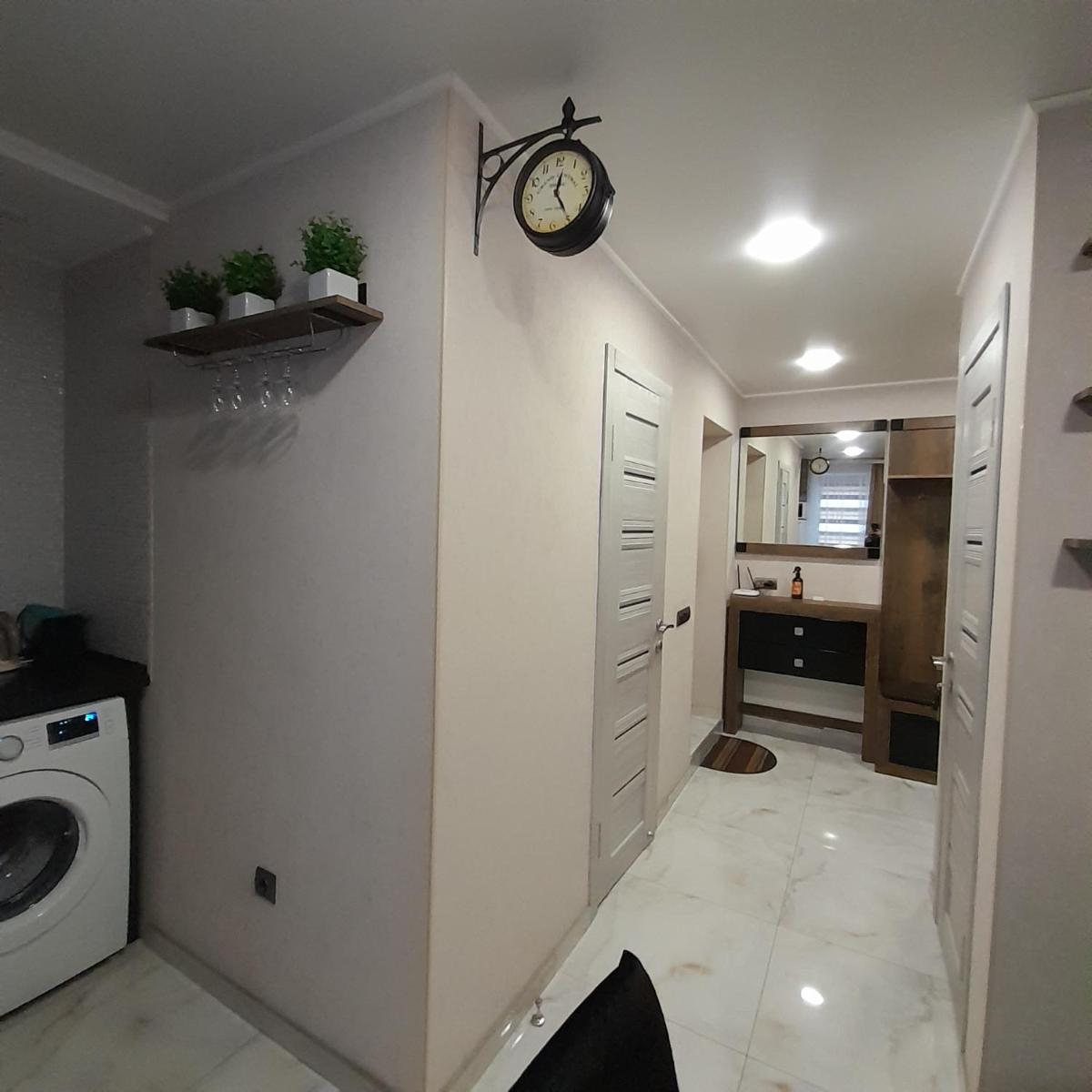 Lux apartment in city center - Housity